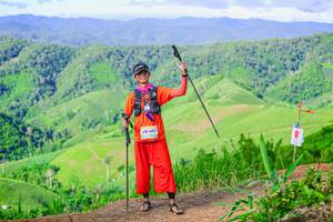 BIB: 4067
                            <button type="button" onclick="openModal(13345616)" class="btn btn-primary btn-sm float-right btn-popup" data-toggle="modal" data-target=".modal-high-quality">
                        <i class="fas fa-shopping-cart"></i> Add to Cart
                    </button>
                                            <button type="button" onclick="isThisMe(13345616, true)" class="btn btn-success btn-sm float-right btn-popup btn-isme hidden" data-toggle="tooltip" data-placement="bottom" title="นี่คือรูปของคุณใช่ไหม คลิกที่นี่เพื่อเอาเข้าอัลบั้ม">
                        <i class="fas fa-plus"></i> Add to album
                    </button>
                    <button type="button" onclick="isThisMe(13345616, false)" class="btn btn-warning btn-sm float-right btn-popup btn-isnotme hidden">
                        <i class="fas fa-ban"></i> Remove from album
                    </button>